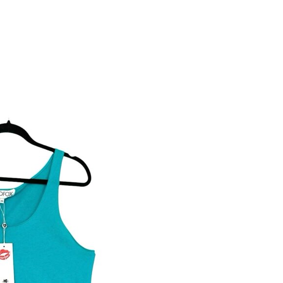 Wildfox Tank Top - Picture 4 of 6